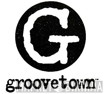 Groovetown - Винил CD и Кассеты лейбла Groovetown на сайте МаркетВинила