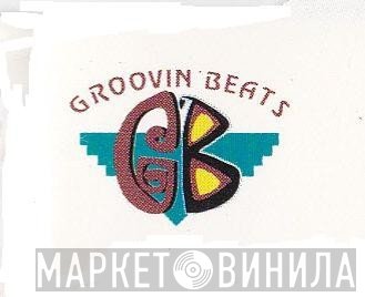 Groovin' Beats - Винил CD и Кассеты лейбла Groovin' Beats на сайте МаркетВинила