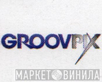 Groovpix Entertainment LLC - Винил CD и Кассеты лейбла Groovpix Entertainment LLC на сайте МаркетВинила