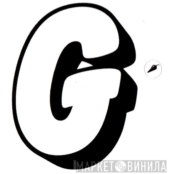 Groovylizer - Винил CD и Кассеты лейбла Groovylizer на сайте МаркетВинила