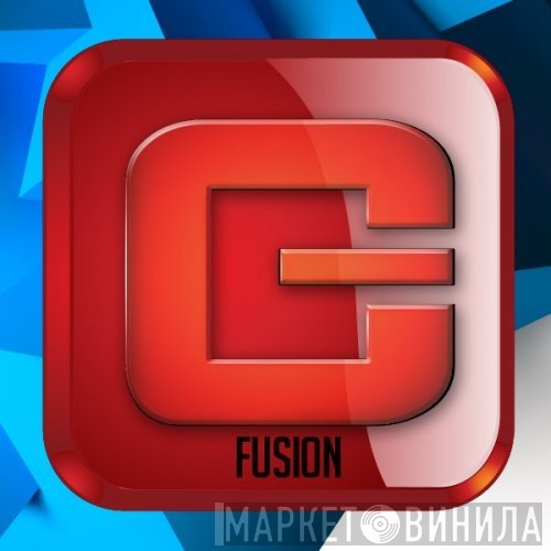Grotesque Fusion - Винил CD и Кассеты лейбла Grotesque Fusion на сайте МаркетВинила