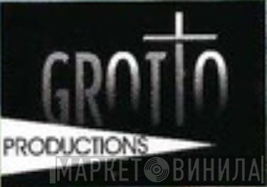Grotto Productions - Винил CD и Кассеты лейбла Grotto Productions на сайте МаркетВинила
