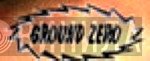 Ground Zero  - Винил CD и Кассеты лейбла Ground Zero (18) на сайте МаркетВинила