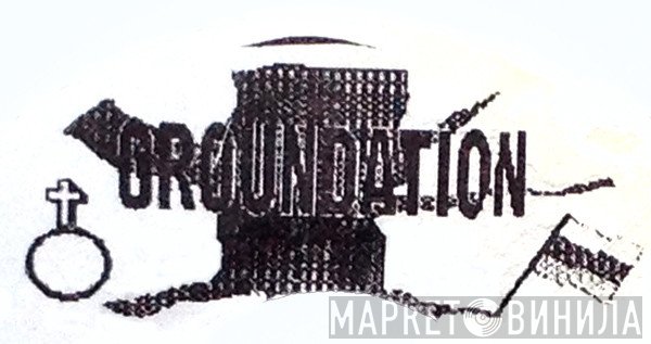 Groundation - Винил CD и Кассеты лейбла Groundation на сайте МаркетВинила