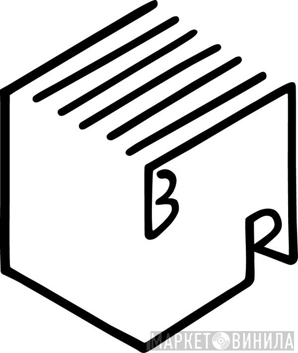 Growing Bin Records - Винил CD и Кассеты лейбла Growing Bin Records на сайте МаркетВинила