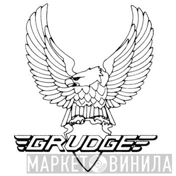 Grudge Records - Винил CD и Кассеты лейбла Grudge Records на сайте МаркетВинила