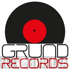 GrundRecords - Винил CD и Кассеты лейбла GrundRecords на сайте МаркетВинила