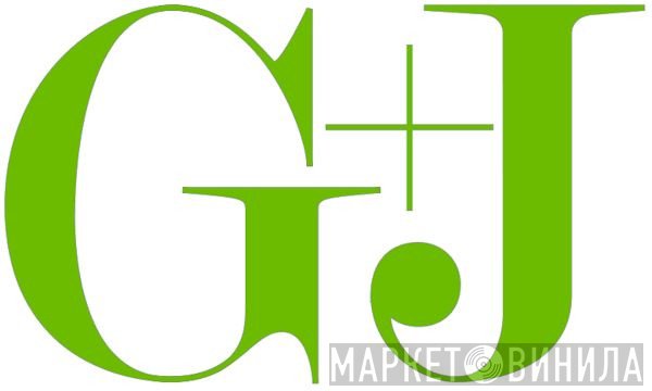 Gruner + Jahr GmbH & Co. - Винил CD и Кассеты лейбла Gruner + Jahr GmbH & Co. на сайте МаркетВинила