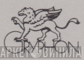 Gryphon - Винил CD и Кассеты лейбла Gryphon на сайте МаркетВинила
