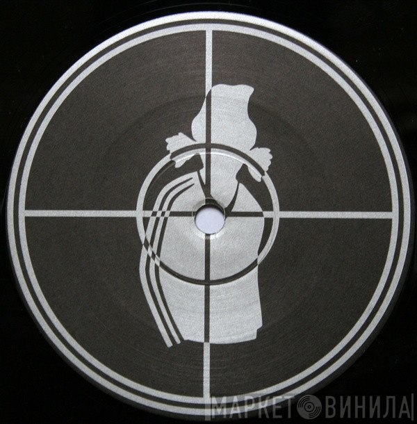 Gsicht Wia Da Beidl Von An Oidn Maun Records - Винил CD и Кассеты лейбла Gsicht Wia Da Beidl Von An Oidn Maun Records на сайте МаркетВинила