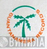 Guantanamera Record's - Винил CD и Кассеты лейбла Guantanamera Record's на сайте МаркетВинила