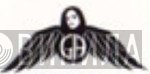 Guardian Angels Records - Винил CD и Кассеты лейбла Guardian Angels Records на сайте МаркетВинила