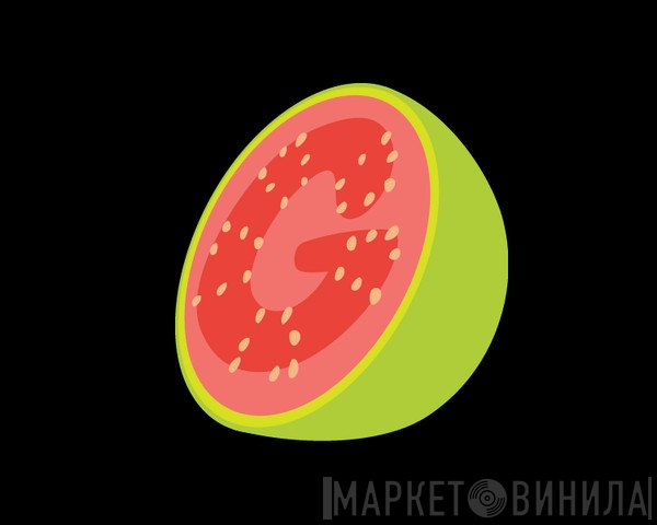 Guayaba Records - Винил CD и Кассеты лейбла Guayaba Records на сайте МаркетВинила