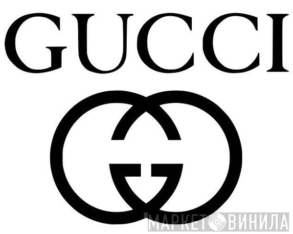 Gucci/Guilty - Винил CD и Кассеты лейбла Gucci/Guilty на сайте МаркетВинила