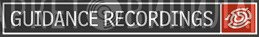 Guidance Recordings - Винил CD и Кассеты лейбла Guidance Recordings на сайте МаркетВинила