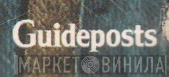 Guideposts - Винил CD и Кассеты лейбла Guideposts на сайте МаркетВинила