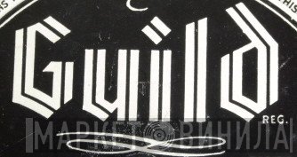 Guild Records  - Винил CD и Кассеты лейбла Guild Records (2) на сайте МаркетВинила