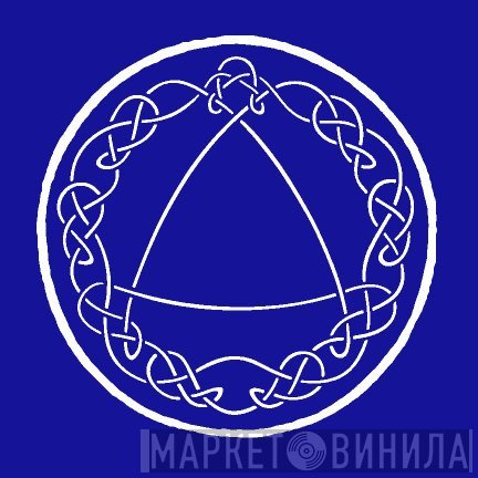 Guitar Craft Services - Винил CD и Кассеты лейбла Guitar Craft Services на сайте МаркетВинила