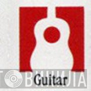 Guitar  - Винил CD и Кассеты лейбла Guitar (4) на сайте МаркетВинила
