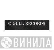 Gull Records  - Винил CD и Кассеты лейбла Gull Records (3) на сайте МаркетВинила