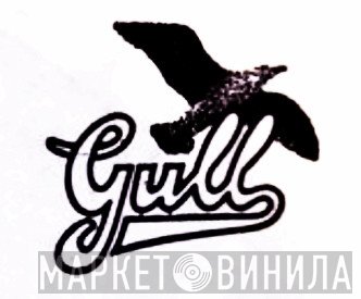 Gull - Винил CD и Кассеты лейбла Gull на сайте МаркетВинила