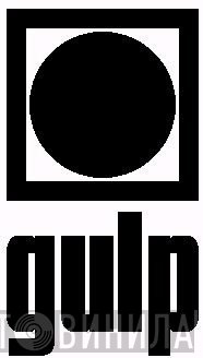 Gulp Communications - Винил CD и Кассеты лейбла Gulp Communications на сайте МаркетВинила