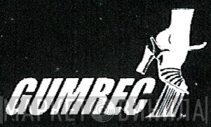 Gum Records  - Винил CD и Кассеты лейбла Gum Records (2) на сайте МаркетВинила