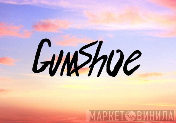GumShoe  - Винил CD и Кассеты лейбла GumShoe (2) на сайте МаркетВинила