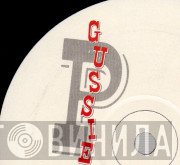 Gussie P Records - Винил CD и Кассеты лейбла Gussie P Records на сайте МаркетВинила