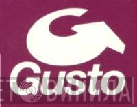 Gusto Records - Винил CD и Кассеты лейбла Gusto Records на сайте МаркетВинила