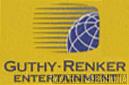 Guthy-Renker Entertainment - Винил CD и Кассеты лейбла Guthy-Renker Entertainment на сайте МаркетВинила