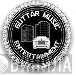 Guttar Music Entertainment - Винил CD и Кассеты лейбла Guttar Music Entertainment на сайте МаркетВинила