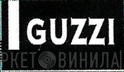 Guzzi - Винил CD и Кассеты лейбла Guzzi на сайте МаркетВинила