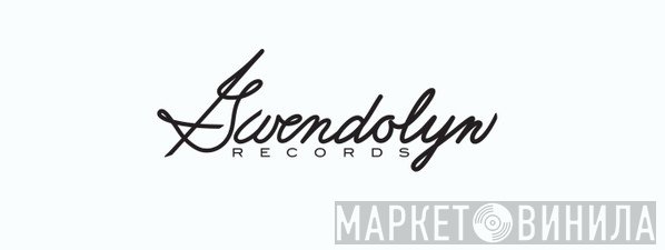 Gwendolyn Records - Винил CD и Кассеты лейбла Gwendolyn Records на сайте МаркетВинила