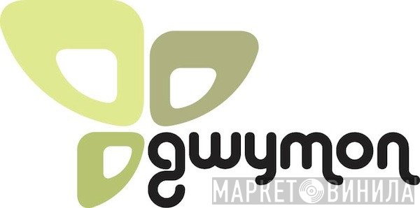 Gwymon - Винил CD и Кассеты лейбла Gwymon на сайте МаркетВинила