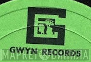 Gwyn Records - Винил CD и Кассеты лейбла Gwyn Records на сайте МаркетВинила