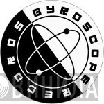 Gyroscope Records - Винил CD и Кассеты лейбла Gyroscope Records на сайте МаркетВинила