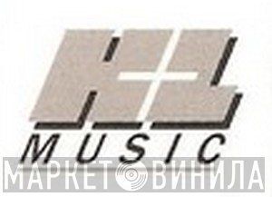 H+L Music - Винил CD и Кассеты лейбла H+L Music на сайте МаркетВинила