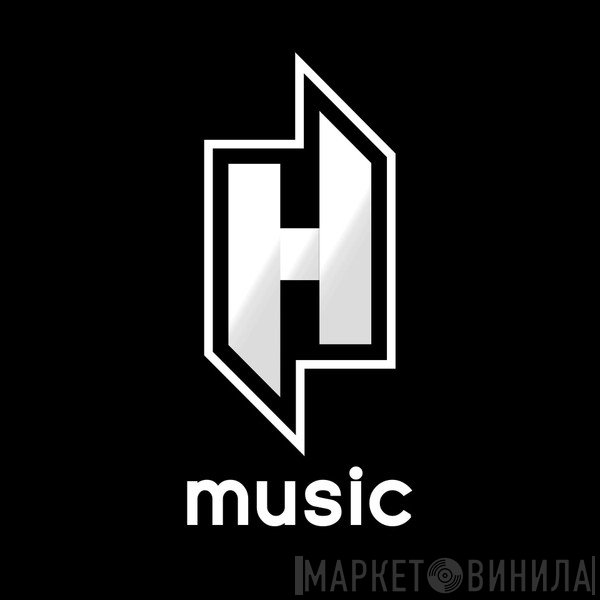 H Music  - Винил CD и Кассеты лейбла H Music (5) на сайте МаркетВинила