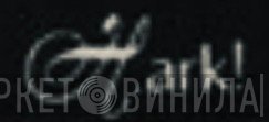 H.ark! - Винил CD и Кассеты лейбла H.ark! на сайте МаркетВинила