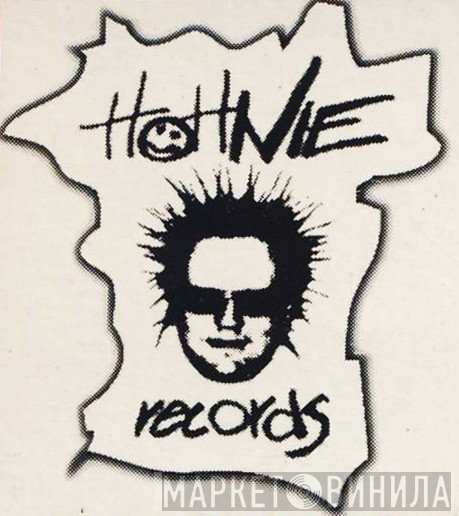 Höhnie Records - Винил CD и Кассеты лейбла Höhnie Records на сайте МаркетВинила