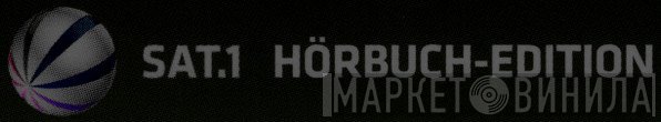 Hörbuch-Edition - Винил CD и Кассеты лейбла Hörbuch-Edition на сайте МаркетВинила