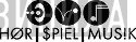 Hörspielmusik - Винил CD и Кассеты лейбла Hörspielmusik на сайте МаркетВинила