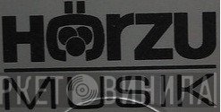 Hörzu Musik - Винил CD и Кассеты лейбла Hörzu Musik на сайте МаркетВинила
