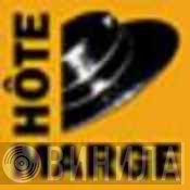 Hôte Marge - Винил CD и Кассеты лейбла Hôte Marge на сайте МаркетВинила