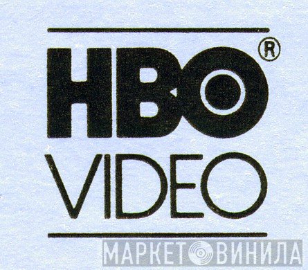 HBO Video - Винил CD и Кассеты лейбла HBO Video на сайте МаркетВинила
