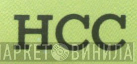 HCC - Винил CD и Кассеты лейбла HCC на сайте МаркетВинила