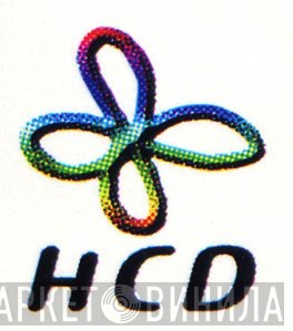 HCD  - Винил CD и Кассеты лейбла HCD (2) на сайте МаркетВинила