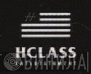 HClass Entertainment - Винил CD и Кассеты лейбла HClass Entertainment на сайте МаркетВинила