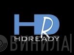 HD Ready - Винил CD и Кассеты лейбла HD Ready на сайте МаркетВинила